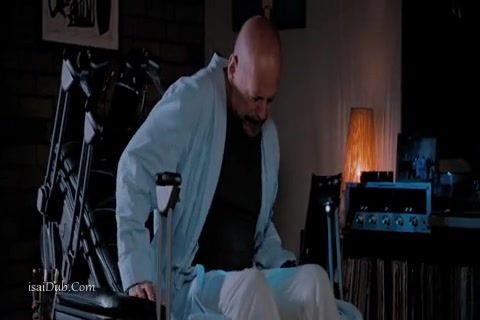 Surrogates Sample.mp4
