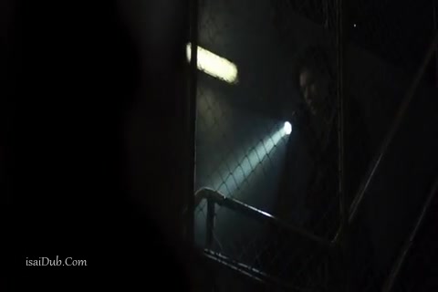 The Final Chapter Sample.mp4
