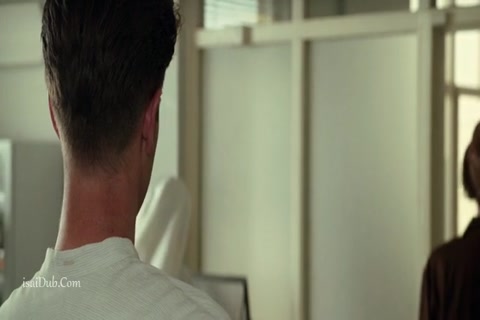 Hacksaw Ridge. HD Sample.mp4