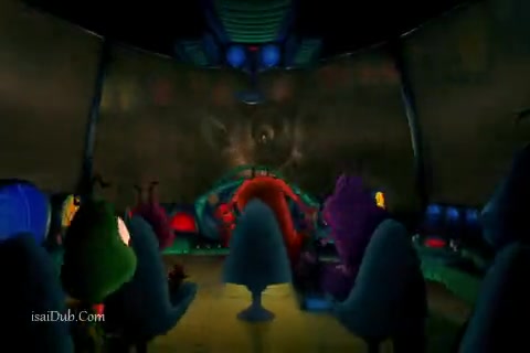 Space Jam Sample.mp4