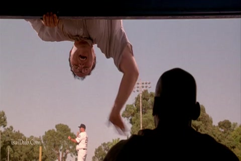 Space Jam HD Sample.mp4