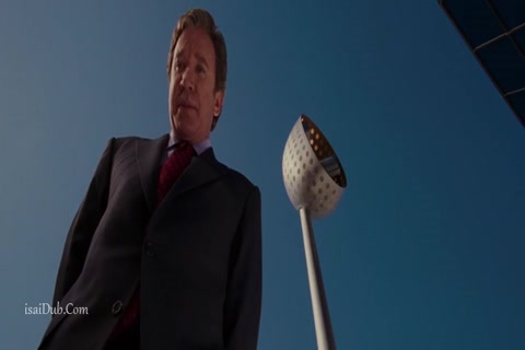 The Shaggy Dog HD Sample.mp4