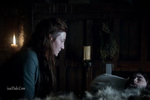 Game of Thrones Episode 2 HD Sample.mp4