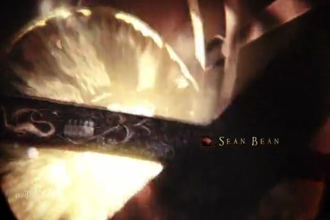 Game of Thrones Episode 2 HD.mp4