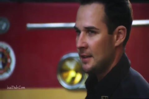 Independence Daysaster HD Sample.mp4