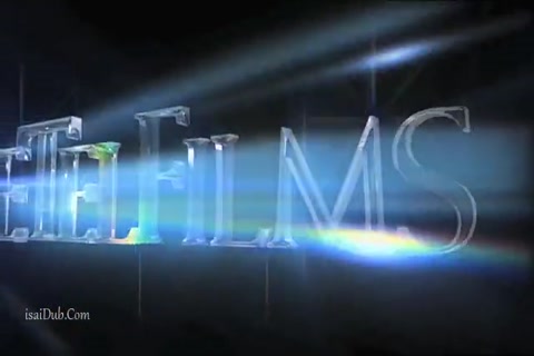 Independence Daysaster HD.mp4