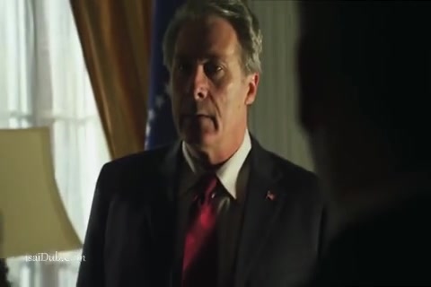 Independence Daysaster Sample.mp4