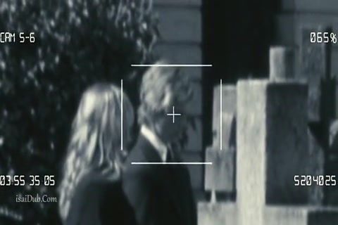 Operation Stormbreaker HD Sample.mp4