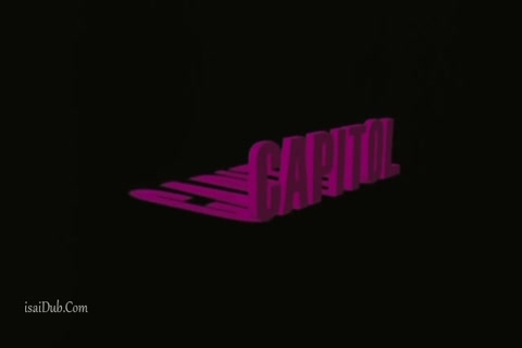 Operation Stormbreaker HD.mp4
