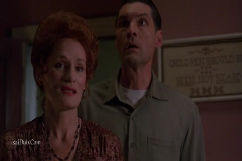 The People Under the Stairs HD Sample.mp4