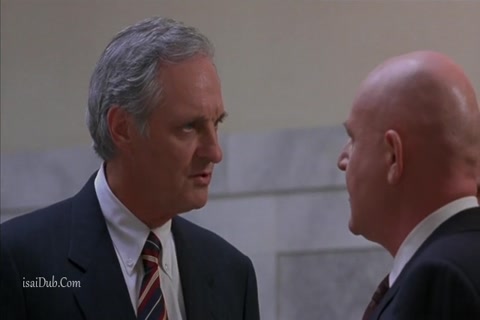 Murder at 1600 HD Sample.mp4