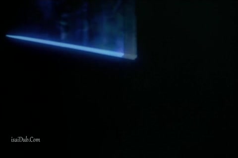Murder at 1600 HD.mp4