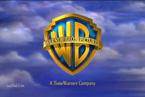 Almost Heroes HD.mp4