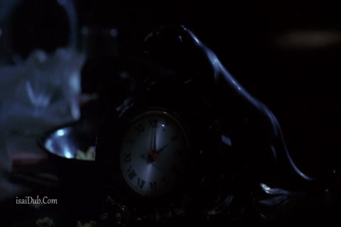 A Nightmare on Elm Street HD Sample.mp4