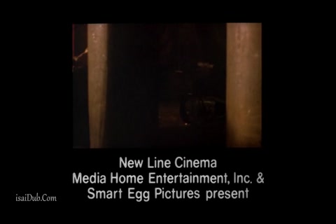 A Nightmare on Elm Street HD.mp4