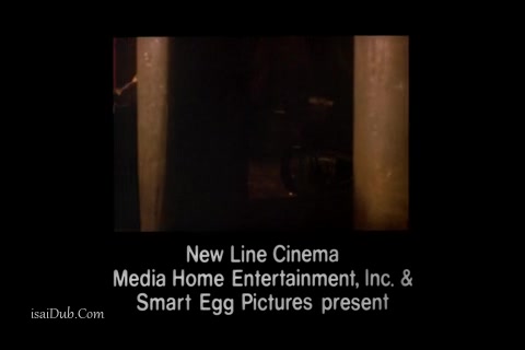 A Nightmare on Elm Street.mp4