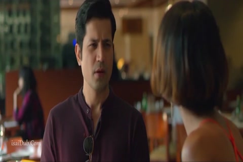 The Story Session 1 Epi 2 HD Sample.mp4