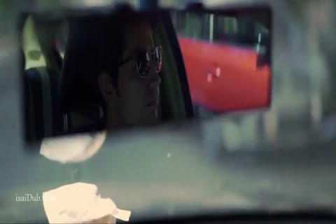 The Story Session 1 Epi 2 HD.mp4
