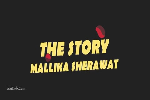 The Story Session 1 Epi 3 HD.mp4
