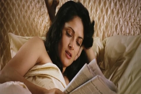 Lonely Hearts HD Sample.mp4