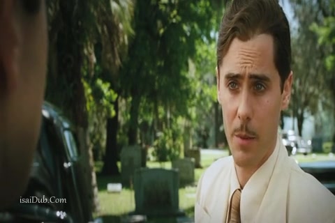 Lonely Hearts Sample.mp4