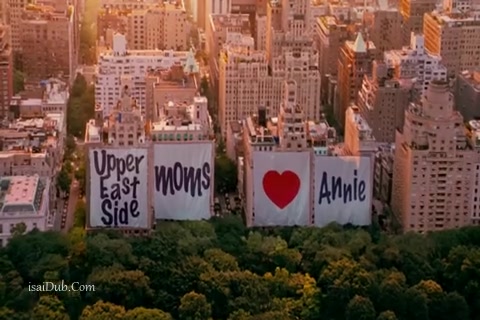 The Nanny Diaries Sample.mp4