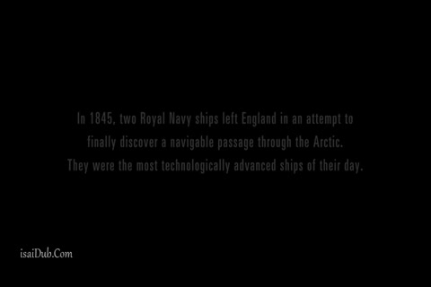 The Terror Season 1 Episode 1 HD.mp4
