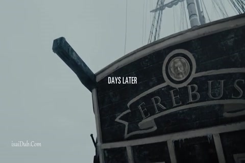 The Terror Season 1 Episode 3 HD.mp4