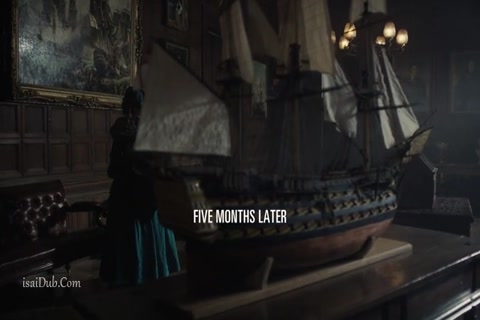 The Terror Season 1 Episode 4 HD.mp4