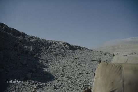 The Terror Season 1 Episode 10 HD.mp4