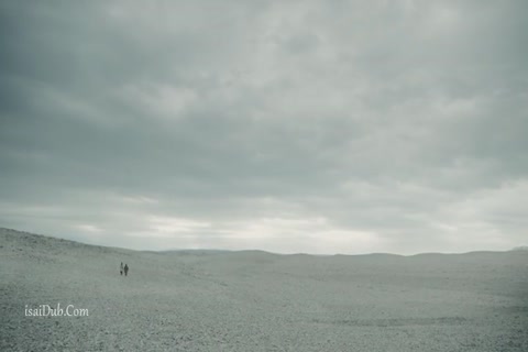 The Terror Season 1 Episode 8 HD.mp4