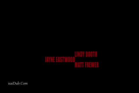 Dawn of the Dead Sample.mp4
