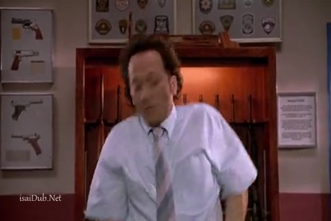 The Animal Sample.mp4