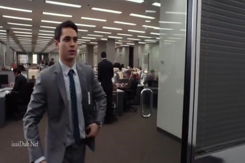 Not Safe for Work HD Sample.mp4