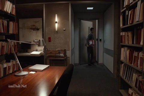 Not Safe for Work Sample.mp4