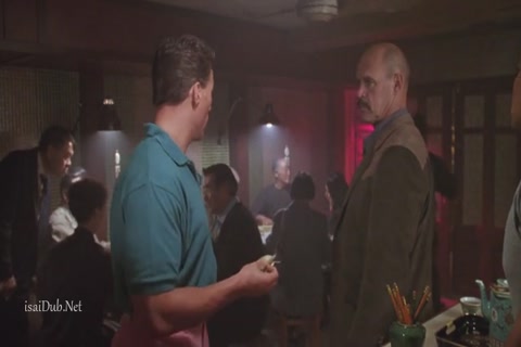 Double Impact HD Sample.mp4
