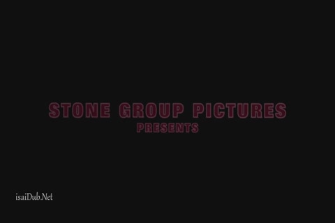 Double Impact HD.mp4