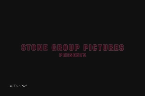 Double Impact.mp4