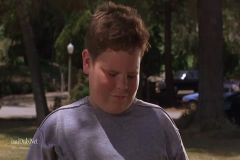 Little Giants HD Sample.mp4