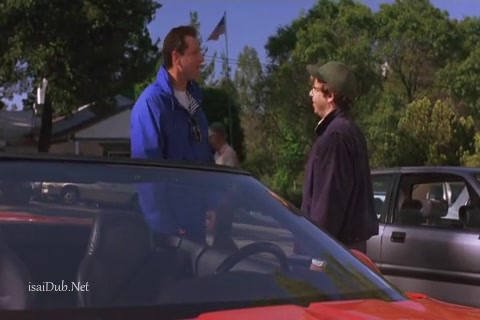 Little Giants Sample.mp4