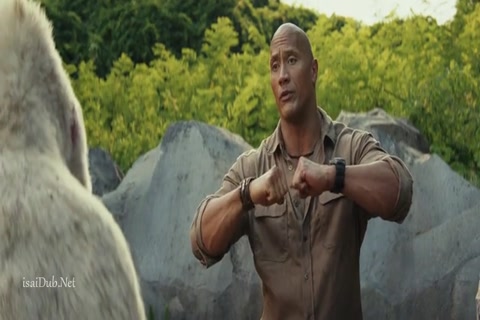 Rampage HD Sample.mp4
