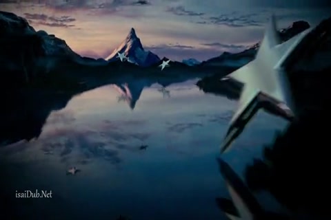 Transformers The Last Knight HD.mp4