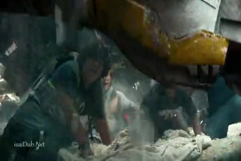 Transformers The Last Knight Sample.mp4