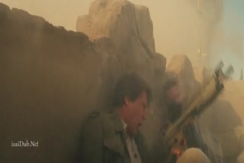 The Mummy HD Sample.mp4