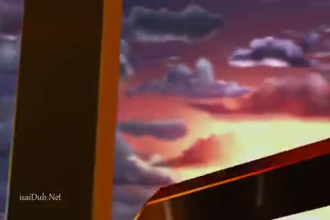 Jack the Giant Slayer.mp4