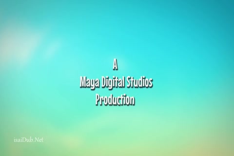 Motu Patlu in Alien World.mp4