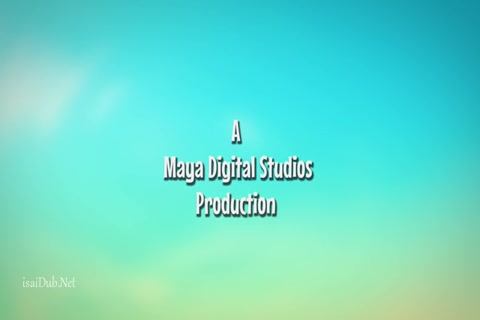 Motu Patlu in Alien World HD.mp4