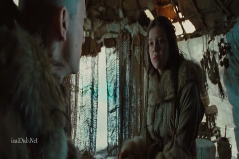 The Last Airbender HD Sample.mp4