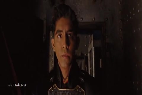 The Last Airbender Sample.mp4