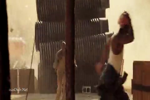 Casino Royale Sample.mp4